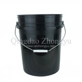 5 Gallon Paint Bucket