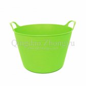 14L Flexible Bucket