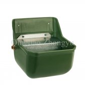 Squre Water Trough