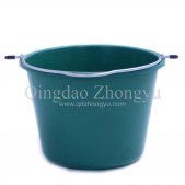 Construction Bucket