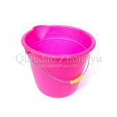 Promotional Bucket