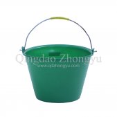 8L Plastic Bucket