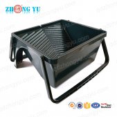 270MM Painter Bucket