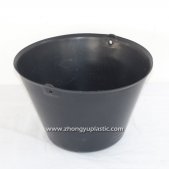 Plastic Building Bucket 