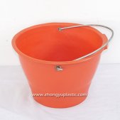 Construction Bucket